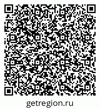 79065991495