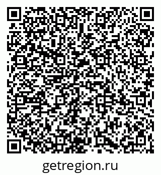 79065991497
