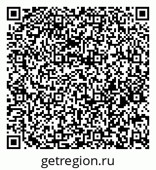 79065991498