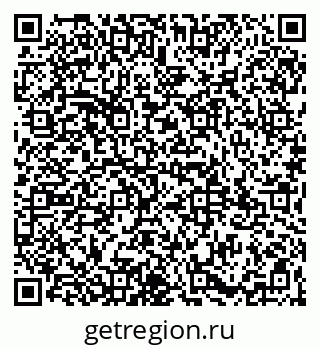 79065991501