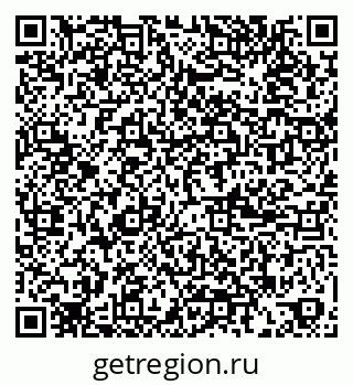 79065991502