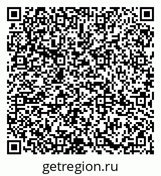 79065991503