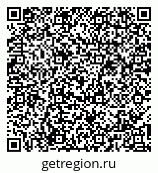 79065991504