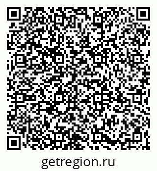 79065991505