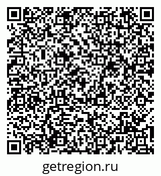 79065991506