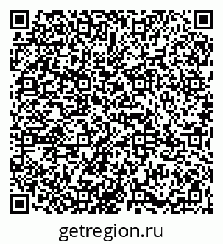 79065991507