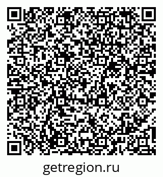79065991508