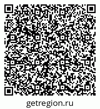 79065991510