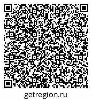 79065991511
