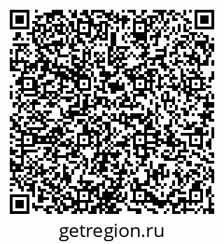 79065991512