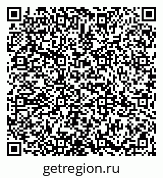 79065991513