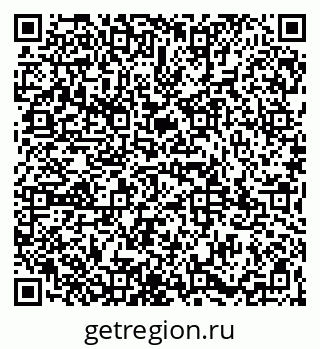 79065991514