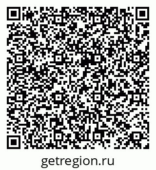 79065991515