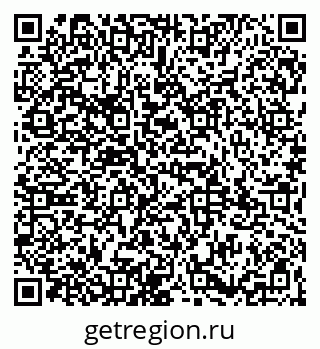 79065991516