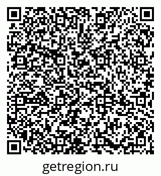 79065991517
