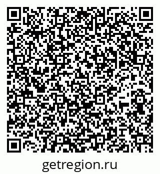 79065991518