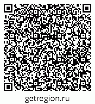 79065991519
