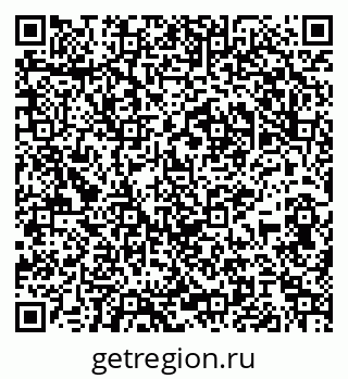 79065991521