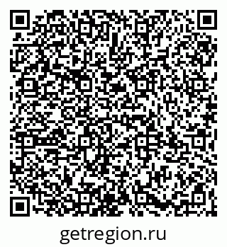 79065991523