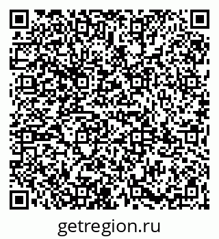 79065991524