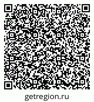 79065991525