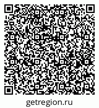 79065991526