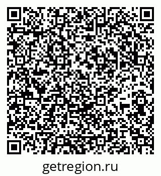 79065991527