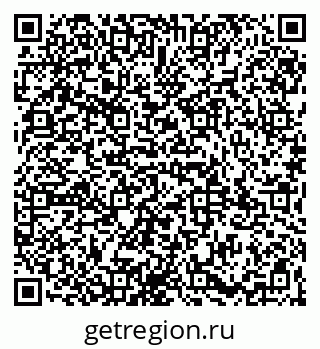 79065991528
