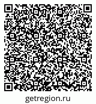 79065991530