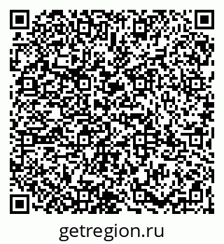79065991531