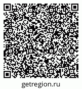 79065991532