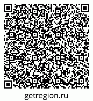 79065991533