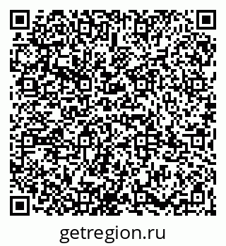 79065991534