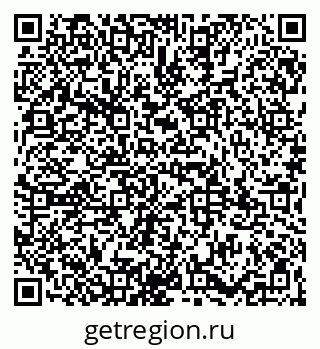 79065991535