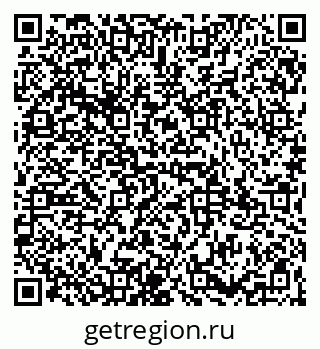 79065991536