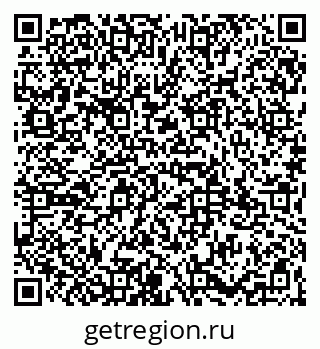 79065991538