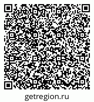 79065991539