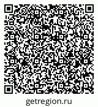 79065991540