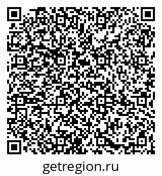 79065991542