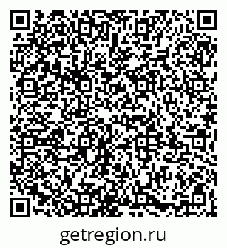 79065991543