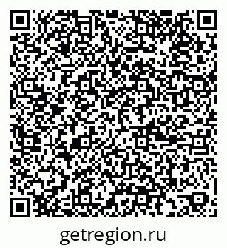 79065991545