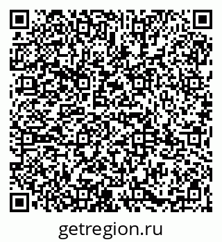 79065991546