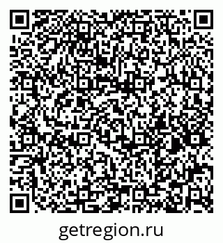 79065991547