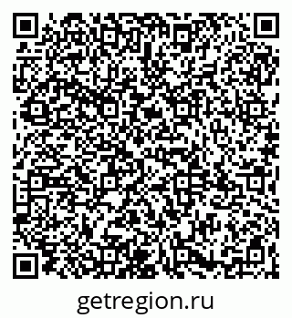 79065991548