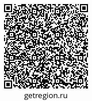 79065991549