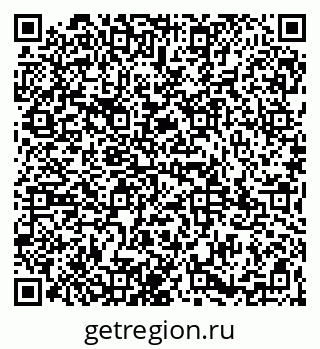 79065991550