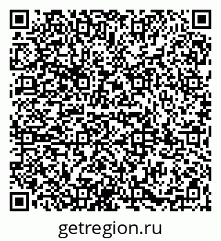 79065991551