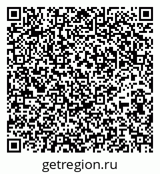 79065991552