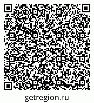 79065991553