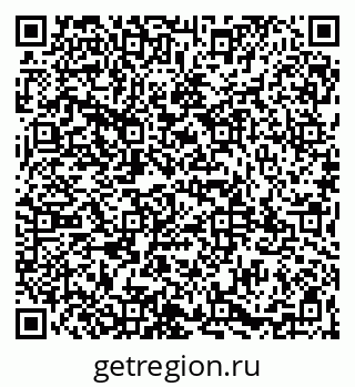 79065991554